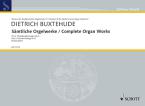 Complete Works for Organ Part 3 Download