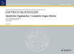 Complete Works for Organ Part 4 Download