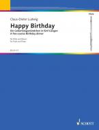 Happy Birthday Download