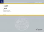Tenso Download
