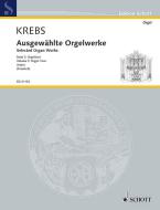 Selected Organ Works Vol. 2 Download