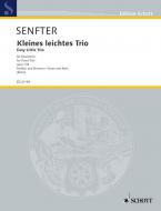 Easy Little Trio Op. 134 Download