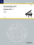 Sonata No. 1 Download