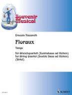 Floraux Download