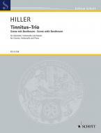Tinnitus-Trio Download