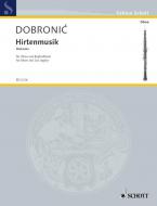 Hirtenmusik Download