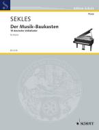 Der Musik-Baukasten Download