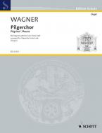 Pilgrim's Chorus WWV 70 Download
