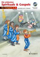 Die schönsten Spirituals & Gospels Download
