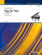 Pop for 2 Download