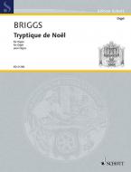Triptyque de Noel Download