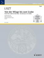 From the Gradle to the Grave Download
