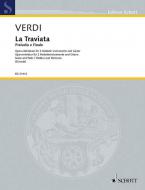 La Traviata Download