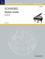 Walzer-Inseln Download