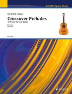 Crossover Preludes Download