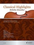 Classical Highlights Download