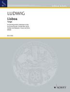 Lisboa Download