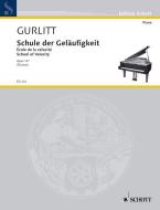 School of Velocity Op. 141 Download