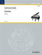 Sonata Download
