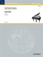 Sonata Download