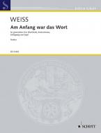 Am Anfang war das Wort Download
