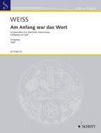Am Anfang war das Wort Download