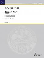 Konzert Nr. 1 Dugud Download