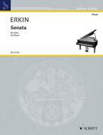 Sonata Download