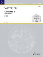 Concerto 1 Download