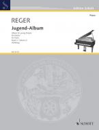 Album for Young People Op. 17 Vol. 2 Download