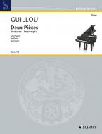 Deux Pièces Download
