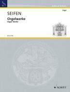 Organ works Download
