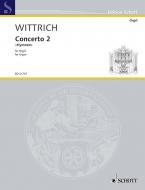 Concerto 2 Download