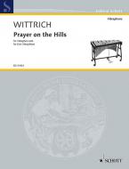 Prayer On The Hills Download
