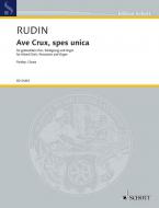Ave Crux, Spes Unica op. 67 Download