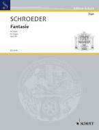 Fantasy E Minor Op. 5B Download