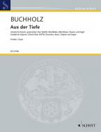 Aus der Tiefe Download
