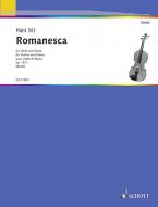 Romanesca op. 13/1 Download
