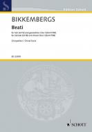 Beati Download