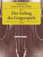 Das Geigen-Schulwerk 1 Download