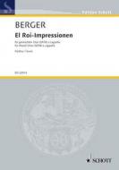 El Roi-Impressionen Download