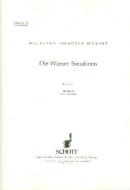 The Viennese Sonatinas Download