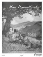 Mein Heimatland Download