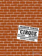The Circus Download