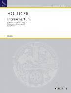 Increschantüm Download