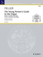 The Young Person's Guide to the Organ Download