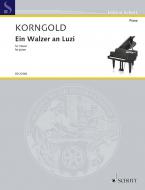 Ein Walzer an Luzi Download