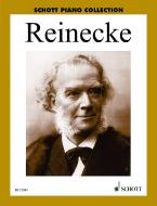 Ausgewählte Klavierwerke Download
