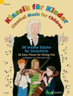 Classical Music for Children Download
