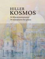 Kosmos Download